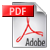 download pdf