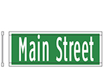 9in-Extruded-Street-Name-Sign.jpg