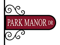 PARK MANOR DR.jpg