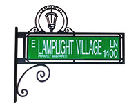 Lamplight-Straight Angle.jpg