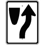 dot-Signs4.jpg