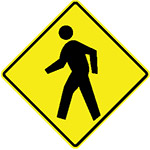 dot-Signs6.jpg