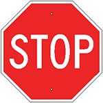 dot-Signs1.jpg