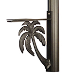 Palms-Bracket-web.jpg