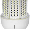 LED-SMALL-BULB.jpg