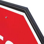 Sign-Trim-Detail-Photo.jpg