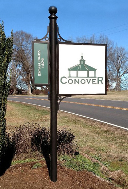 city-of-conover-entrance-sign.jpg