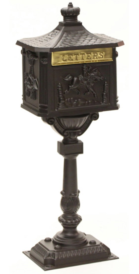 victorian-pedestal-bronze-lrg11.jpg