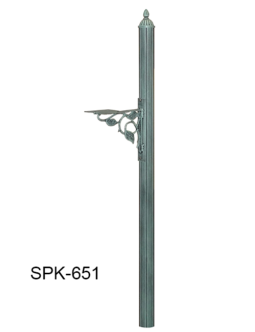 SPK-651-VG.jpg (1)