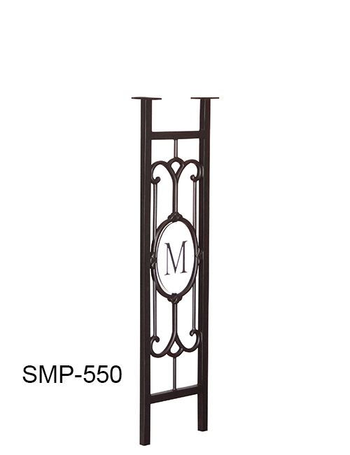 SMP-550-blk.jpg (1)