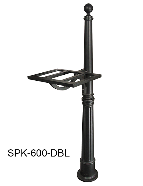 SP-600-DBL.jpg (1)