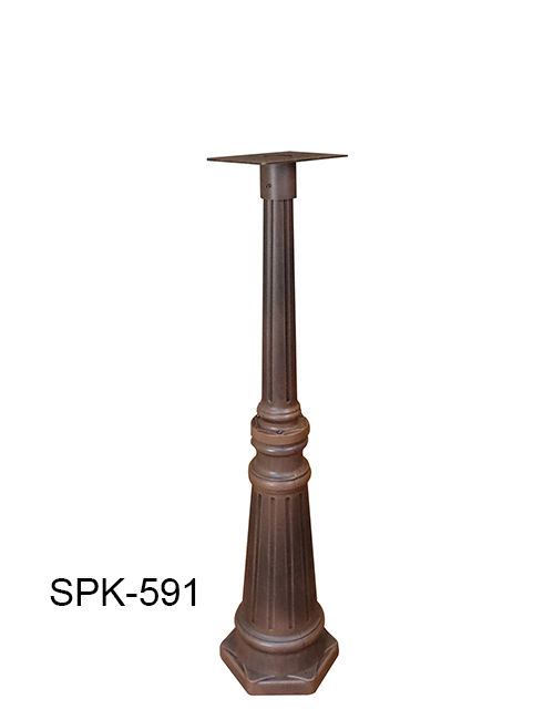 SPK-591-CP.jpg (1)