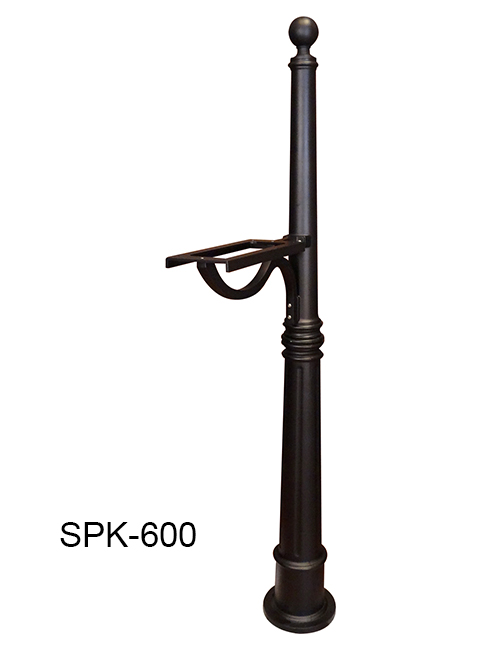 SPK-600-BLK.jpg (1)