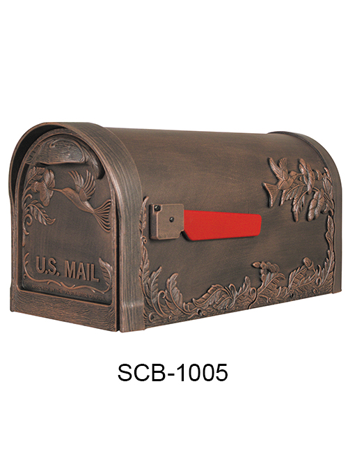 SCB-1005-CP.jpg