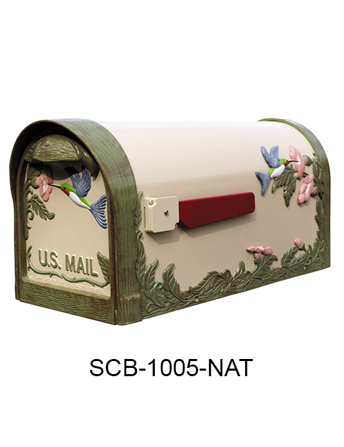 scb-1005-nat.jpg