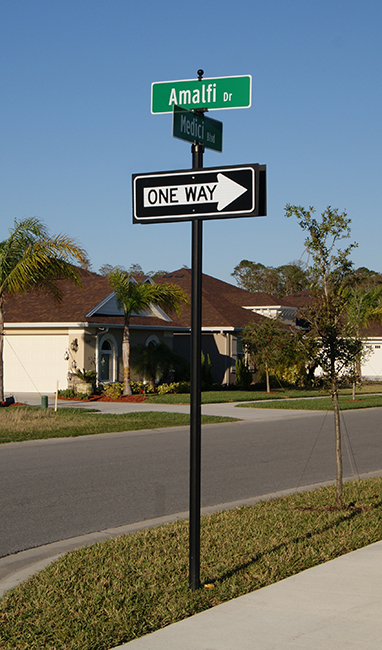 double-street-name-sign_one-way-pole.jpg