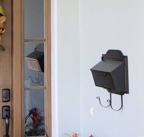 Wall-Mount-Mailbox-Main-Image2.jpg