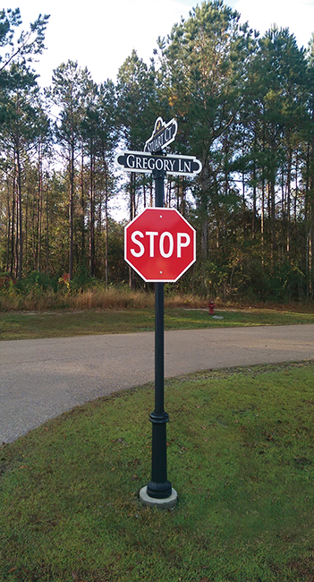 classic-series-street-name-sign-pole-installed-444.jpg