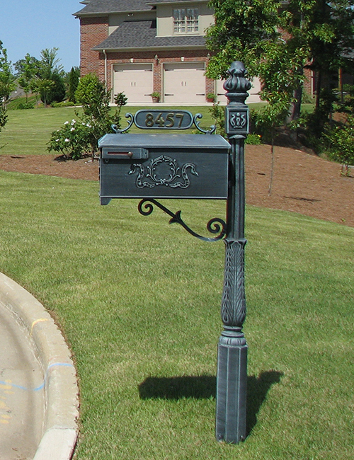 imperial-mailbox-installed3.jpg