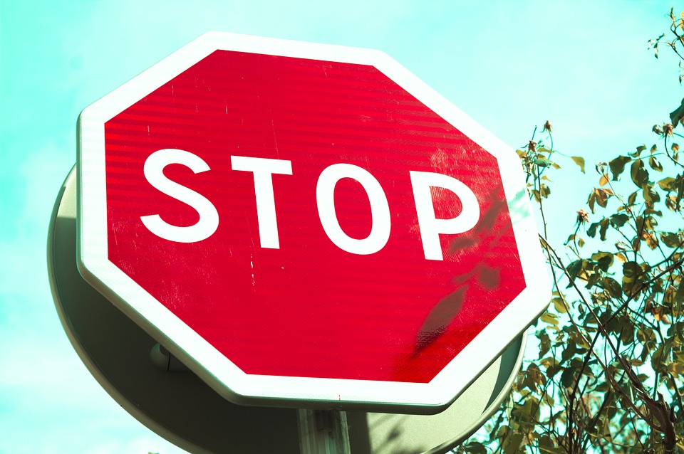 stop-sign-1.jpg