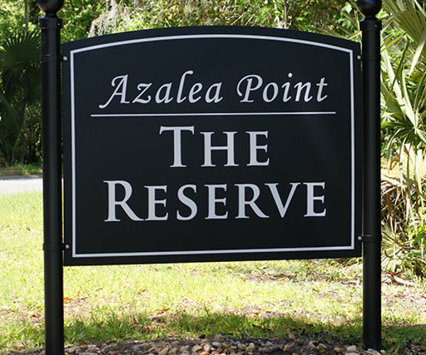 Fairfield-HOA-azalea-point-community-entrance-sign.JPG