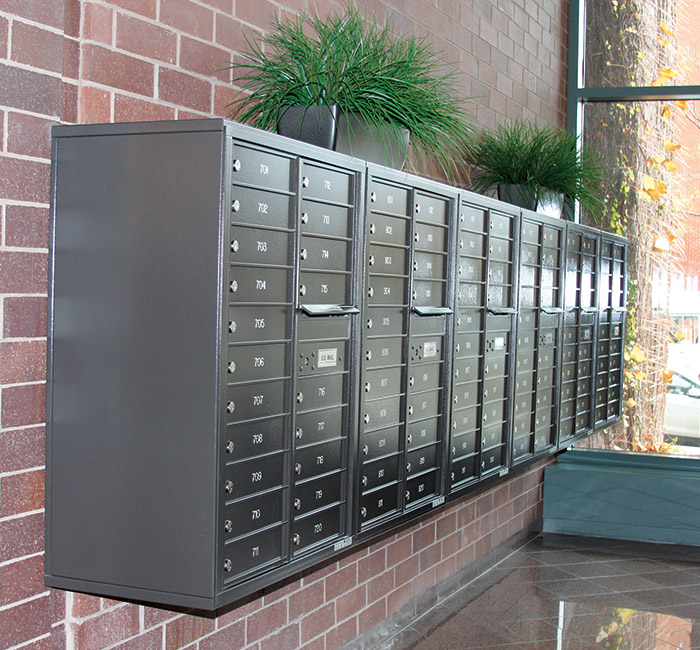 4c-mailboxes.jpg