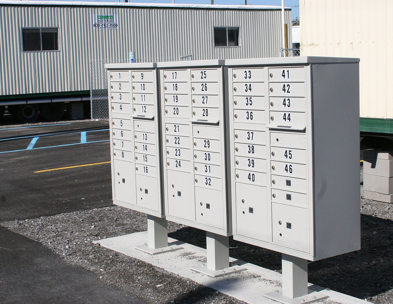 cluster-mailboxes-1a.jpg