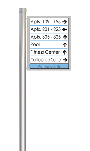 wayfinding-apartment-1.jpg