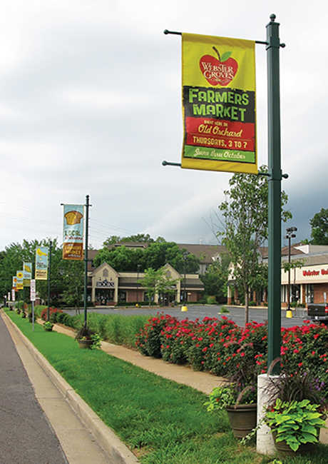 decorative-banner-sign-pole_lg.jpg