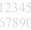 White-Reflective-Vinyl-Numbers.jpg (1)