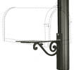 Baldwin-Side-Single-Bracket-Pole-CROPPED.jpg