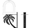 Palms-Side-Single-Bracket-CROPPED.jpg