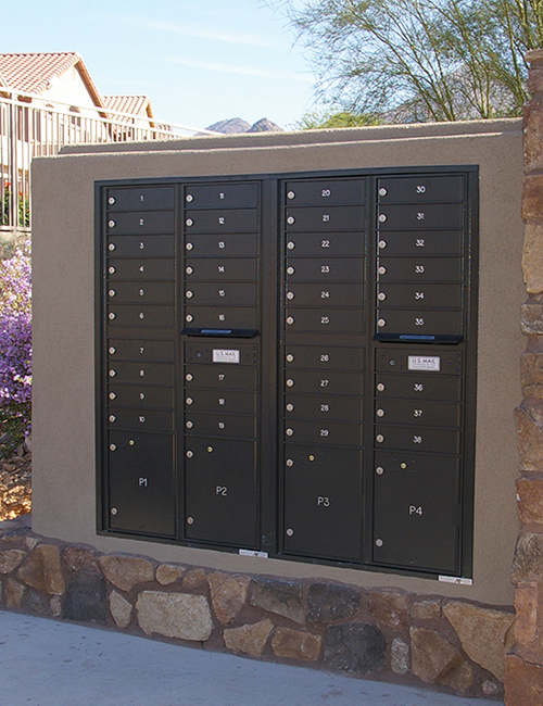 4c-mailbox134.jpg