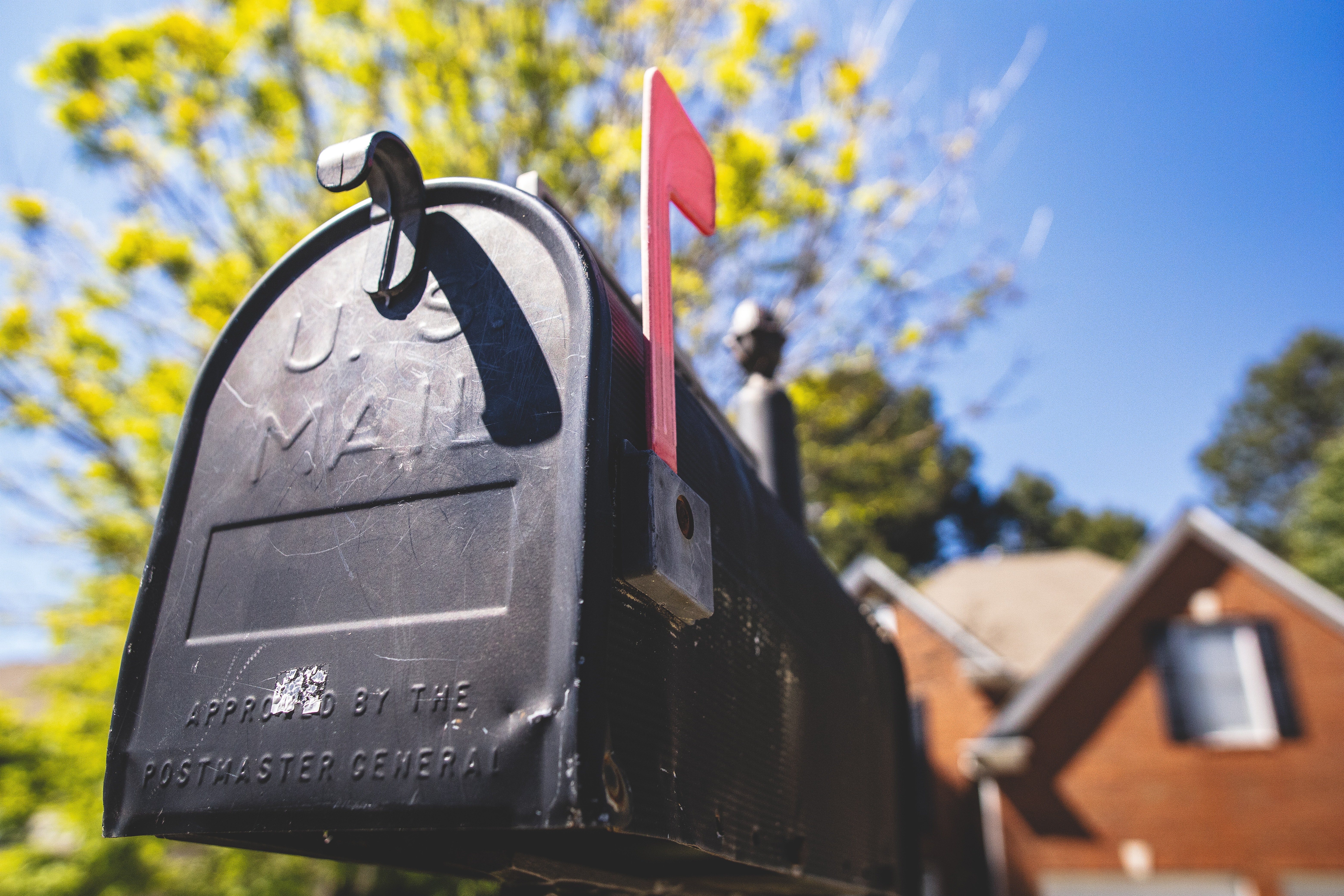 selective-focus-photography-of-a-mailbox-2217613.jpg