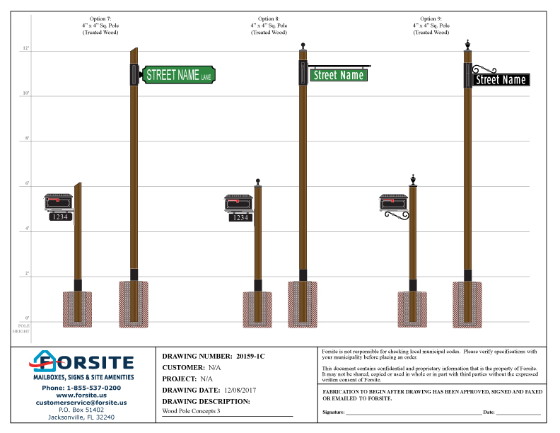 Wood-Pole-Concepts2.jpg