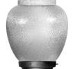 SHD1-PC1023CL-Acorn-Light-Fixture.jpg