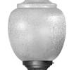 SHD1-PC1026CL-Acorn-Light-Fixture.jpg