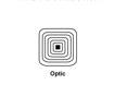 Type-V-Optic.jpg