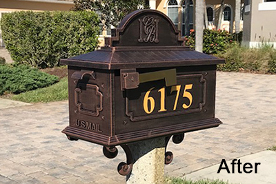 mailbox-afteraaa23.jpg