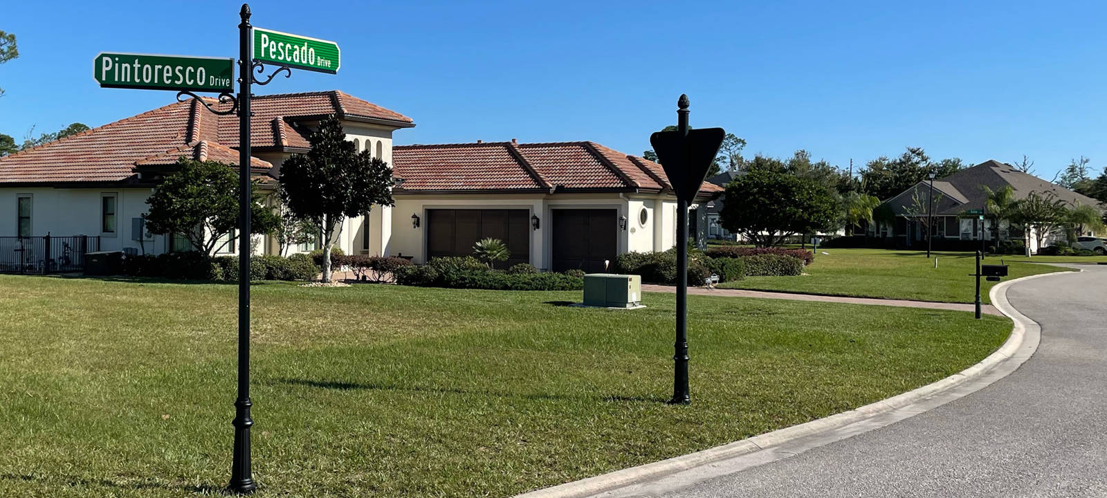 Street-Sign-Main-Image-Jacksonville.jpg