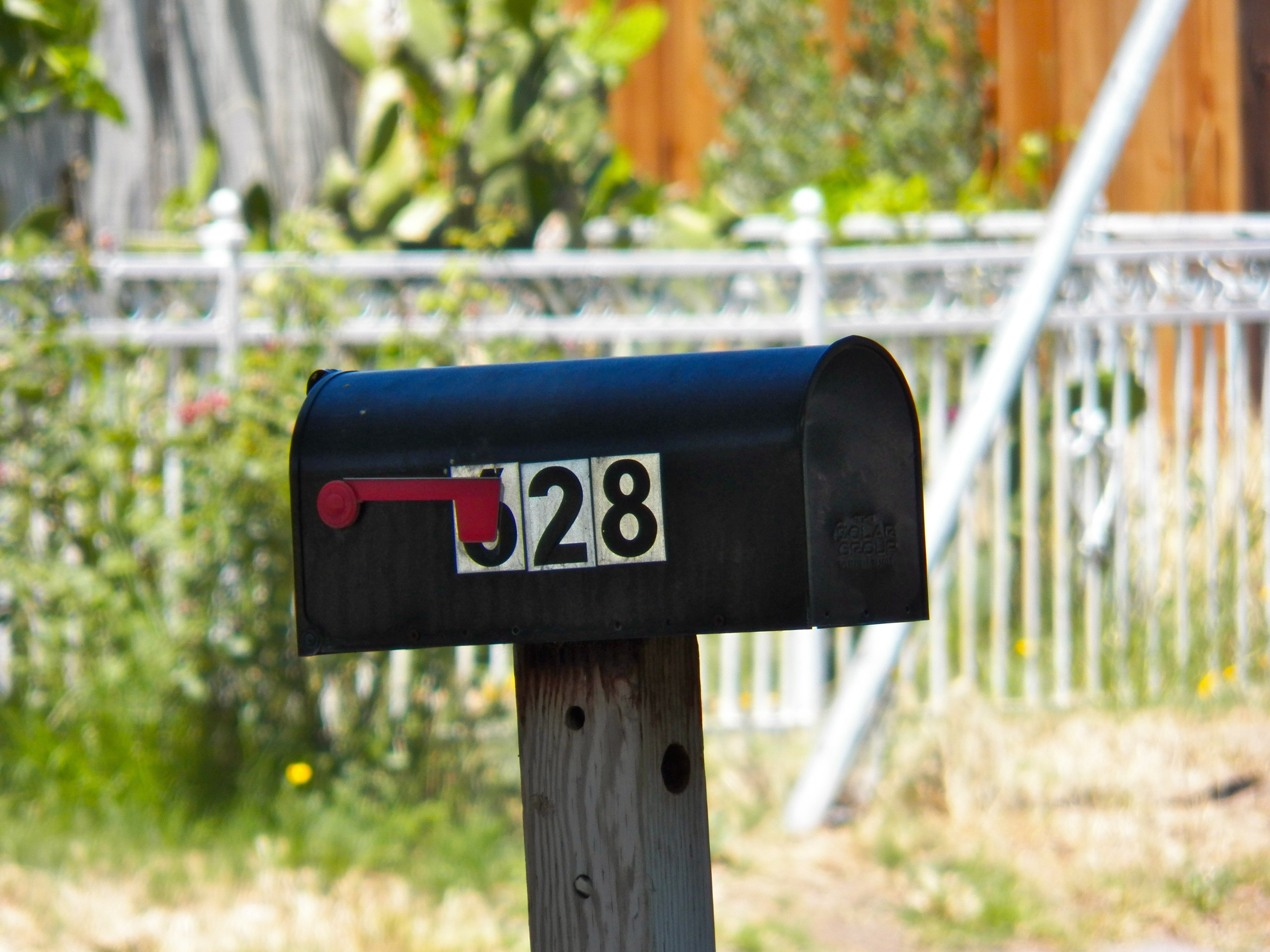 photo-of-black-mailbox-number-628.jpg