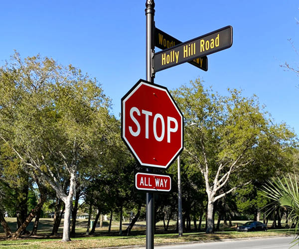 Cypress-Estates-Florida-Double-Street-Name-Stop-All-Way-Sign-Pole-MAIN.jpg