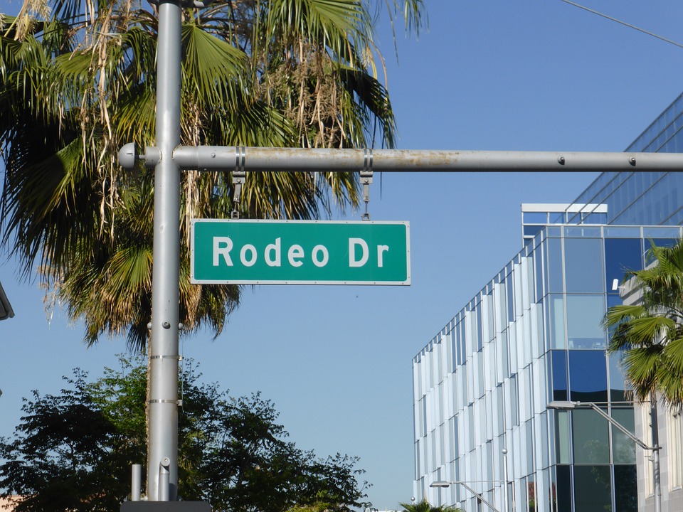 rodeo-drive-848243_960_720.jpg