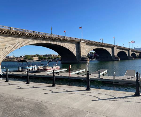 Lake Havasu, AZ Bollards (6).jpg