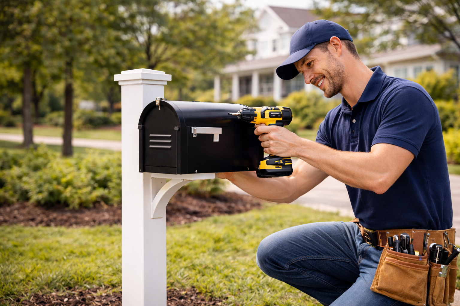 Chatgpt Image Feb 4, 2026, 08 01 27 PM