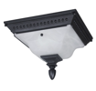 F2753BLK