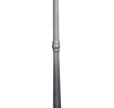 F2910TRI506SW